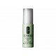Tratamiento para labios Clinique All About Lips 12 ml - Envío Gratuito