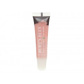 Lip Shine Whisper 010 Burt's Bees - Envío Gratuito