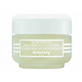 Bálsamo hidratante Sisley Baume Efficace 30 ml - Envío Gratuito