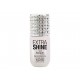 Republic Nail Gel Extra para Uñas Shine 8 ml - Envío Gratuito