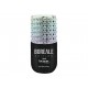 Republic Nail Lacquer Gel Esmaltado para Uñas Boreale 8 ml - Envío Gratuito