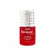 Republic Nail Gel Esmaltado Real Red 8 ml - Envío Gratuito