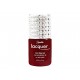 Republic Nail Gel Esmaltado Red Wine 8 ml - Envío Gratuito