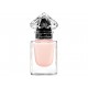 Esmalte para uñas Guerlain La Petite Robe Noire Makeup 8.5 ml - Envío Gratuito