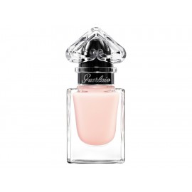 Esmalte para uñas Guerlain La Petite Robe Noire Makeup 8.5 ml - Envío Gratuito