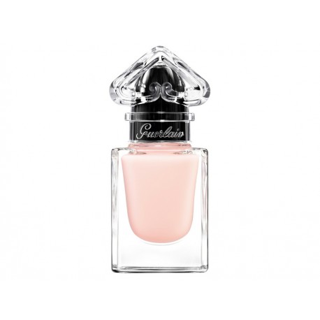 Esmalte para uñas Guerlain La Petite Robe Noire Makeup 8.5 ml - Envío Gratuito