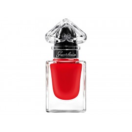 Esmalte 003 Red Heels Guerlain 8.8 ml - Envío Gratuito