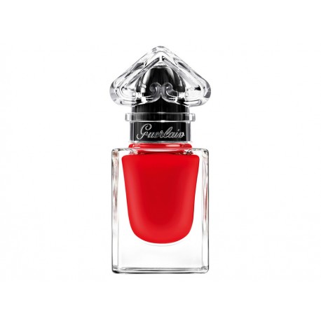 Esmalte 003 Red Heels Guerlain 8.8 ml - Envío Gratuito