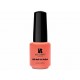 Red Carpet Manicure Esmalte Gel Polish Staycation 9 ml - Envío Gratuito