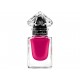 Esmalte 002 Pink Tie Guerlain 8.8 ml - Envío Gratuito