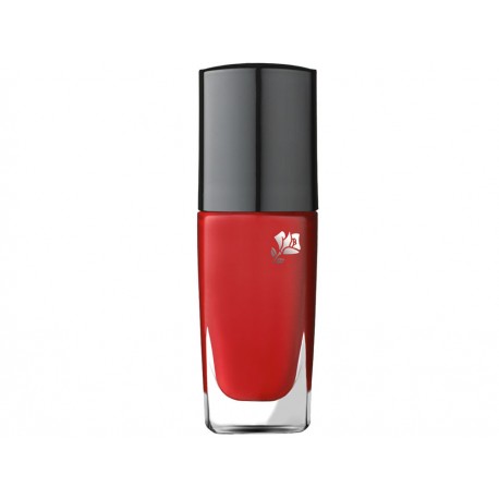 Esmalte Lancôme para Uñas Vernis in Live Rouge in Love 6 ml - Envío Gratuito