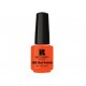 Red Carpet Esmalte en Gel Polish Tangerine On The Rocks 9 ml - Envío Gratuito