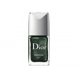 Esmalte para uñas DIOR Vernis 917 Paradox 10 ml - Envío Gratuito