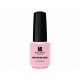 Red Carpet Manicure Esmalte en Gel Polish Timeless 9 ml - Envío Gratuito