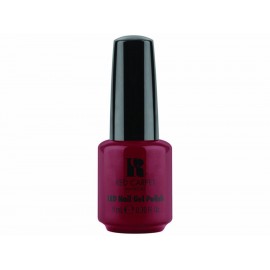 Red Carpet Manicure Esmalte Gel Polish Celeb Confessions 9 ml - Envío Gratuito