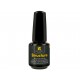 Red Carpet Manicure Structure Base Coat Gel 10 ml - Envío Gratuito