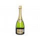 Champagne Krug Grande Cuvée 750 ml - Envío Gratuito