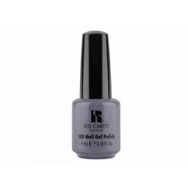 Red Carpet Esmalte en Gel Polish Unscripted 9 ml - Envío Gratuito