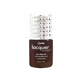 Republic Nail Gel Esmaltado para Uñas Carafe 8 ml - Envío Gratuito