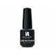 Red Carpet Manicure Esmalte Gel Polish My Inspiration 9 ml - Envío Gratuito