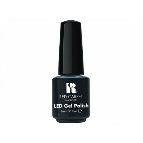 Red Carpet Manicure Esmalte Gel Polish My Inspiration 9 ml - Envío Gratuito