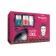 Republic Nail Kit Starter Frida Kahlo - Envío Gratuito