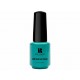 Red Carpet Manicure Esmalte Gel Polish Sorbet Soiree 9 ml - Envío Gratuito