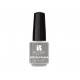 Red Carpet Esmalte en Gel Polish Thank U Mom & Dad 9 ml - Envío Gratuito