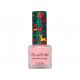 Gel esmaltado Republic Nail Premium Frida Kahlo 27 rosa claro 15 ml - Envío Gratuito