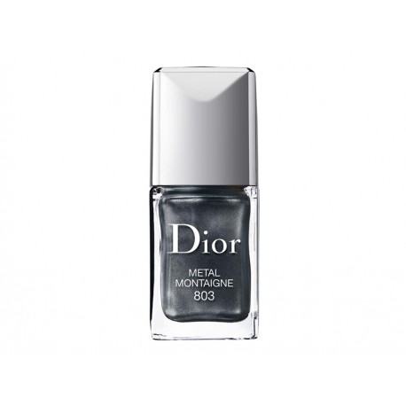 Esmalte Metal Montaigne 803 para Uñas Dior - Envío Gratuito