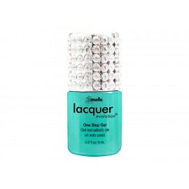 Republic Nail Gel Esmaltado para Uñas Tiffany 8 ml - Envío Gratuito