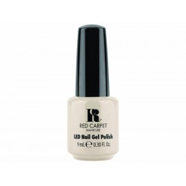 Red Carpet Manicure Esmalte Gel Polish Sneak Peak 9 ml - Envío Gratuito