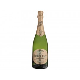 Champagne Perrier Jouet Grand Brut 750 ml - Envío Gratuito