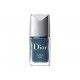 Cd Rge Dior Vernis 494 Int14 - Envío Gratuito