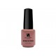 Red Carpet Manicure Esmalte Gel Polish Re-Nude 9 ml - Envío Gratuito