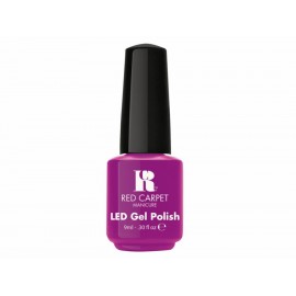 Red Carpet Esmalte en Gel Polish What A Surprise 9 ml - Envío Gratuito