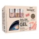 Starter Kit Republic Nail Laquer Evolution - Envío Gratuito