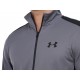 Chamarra Under Armour Maverick para caballero - Envío Gratuito