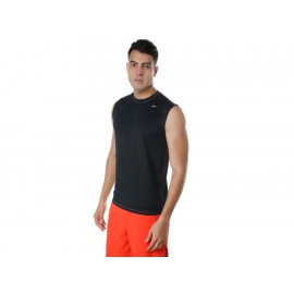 Nike Playera Tank para Caballero - Envío Gratuito