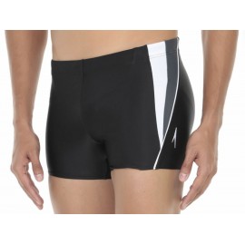 Boxer Speedo para caballero - Envío Gratuito