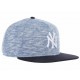 New Era Gorra New York Yankees - Envío Gratuito