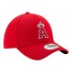 Gorra New Era Anaheim Angels - Envío Gratuito