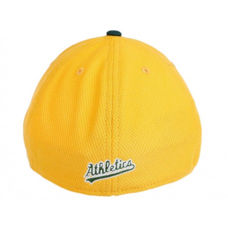 New Era Gorra Oakland Athletics - Envío Gratuito