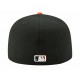 Gorra New Era San Francisco Giant - Envío Gratuito