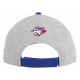 New Era Gorra Toronto Blue Jays - Envío Gratuito