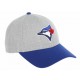 New Era Gorra Toronto Blue Jays - Envío Gratuito