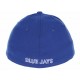 Gorra New Era Toronto Blue Jays - Envío Gratuito