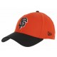 New Era Gorra San Francisco Giants - Envío Gratuito