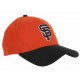 New Era Gorra San Francisco Giants - Envío Gratuito