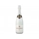 Vino blanco espumoso Francois Montand Ice Demi-Sec 750 ml - Envío Gratuito